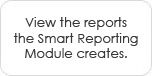 smart_reporting_small